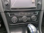 Volkswagen Golf 1.4 TSI GTE | Pano | PDC |  Navi | Cruise |