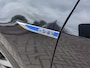 Volkswagen Golf 1.4 TSI GTE | Pano | PDC |  Navi | Cruise |