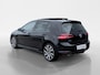 Volkswagen Golf 1.4 TSI GTE | Pano | PDC |  Navi | Cruise |