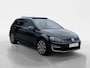 Volkswagen Golf 1.4 TSI GTE | Pano | PDC |  Navi | Cruise |
