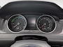 Volkswagen Golf 1.4 TSI GTE | Pano | PDC |  Navi | Cruise |