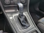 Volkswagen Golf 1.4 TSI GTE | Pano | PDC |  Navi | Cruise |