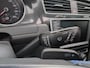 Volkswagen Golf 1.4 TSI GTE | Pano | PDC |  Navi | Cruise |