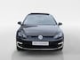Volkswagen Golf 1.4 TSI GTE | Pano | PDC |  Navi | Cruise |