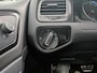 Volkswagen Golf 1.4 TSI GTE | Pano | PDC |  Navi | Cruise |