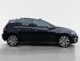 Volkswagen Golf 1.4 TSI GTE | Pano | PDC |  Navi | Cruise |