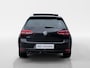 Volkswagen Golf 1.4 TSI GTE | Pano | PDC |  Navi | Cruise |