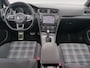 Volkswagen Golf 1.4 TSI GTE | Pano | PDC |  Navi | Cruise |