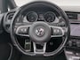 Volkswagen Golf 1.4 TSI GTE | Pano | PDC |  Navi | Cruise |