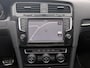 Volkswagen Golf 1.4 TSI GTE | Pano | PDC |  Navi | Cruise |