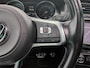 Volkswagen Golf 1.4 TSI GTE | Pano | PDC |  Navi | Cruise |