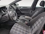 Volkswagen Golf 1.4 TSI GTE | Pano | PDC |  Navi | Cruise |