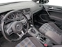 Volkswagen Golf 1.4 TSI GTE | Pano | PDC |  Navi | Cruise |