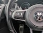 Volkswagen Golf 1.4 TSI GTE | Pano | PDC |  Navi | Cruise |