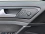Volkswagen Golf 1.4 TSI GTE | Pano | PDC |  Navi | Cruise |