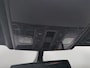 Volkswagen Golf 1.4 TSI GTE | Pano | PDC |  Navi | Cruise |