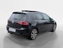 Volkswagen Golf 1.4 TSI GTE | Pano | PDC |  Navi | Cruise |