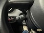 Audi A1 Sportback 1.0 TFSI Pro Line|XENON|5-DEU|NAVI|PDC|CRUISE|STOELVERW