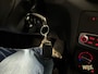 Audi A1 Sportback 1.0 TFSI Pro Line|XENON|5-DEU|NAVI|PDC|CRUISE|STOELVERW