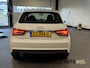 Audi A1 Sportback 1.0 TFSI Pro Line|XENON|5-DEU|NAVI|PDC|CRUISE|STOELVERW