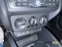 Audi A1 Sportback 1.0 TFSI Pro Line|XENON|5-DEU|NAVI|PDC|CRUISE|STOELVERW