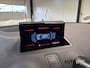 Audi A1 Sportback 1.0 TFSI Pro Line|XENON|5-DEU|NAVI|PDC|CRUISE|STOELVERW