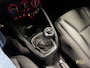 Audi A1 Sportback 1.0 TFSI Pro Line|XENON|5-DEU|NAVI|PDC|CRUISE|STOELVERW