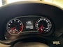 Audi A1 Sportback 1.0 TFSI Pro Line|XENON|5-DEU|NAVI|PDC|CRUISE|STOELVERW