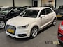 Audi A1 Sportback 1.0 TFSI Pro Line|XENON|5-DEU|NAVI|PDC|CRUISE|STOELVERW