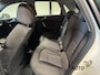 Audi A1 Sportback 1.0 TFSI Pro Line|XENON|5-DEU|NAVI|PDC|CRUISE|STOELVERW