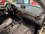 Audi A1 Sportback 1.0 TFSI Pro Line|XENON|5-DEU|NAVI|PDC|CRUISE|STOELVERW
