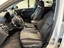 Audi A1 Sportback 1.0 TFSI Pro Line|XENON|5-DEU|NAVI|PDC|CRUISE|STOELVERW
