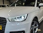 Audi A1 Sportback 1.0 TFSI Pro Line|XENON|5-DEU|NAVI|PDC|CRUISE|STOELVERW
