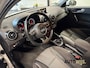Audi A1 Sportback 1.0 TFSI Pro Line|XENON|5-DEU|NAVI|PDC|CRUISE|STOELVERW