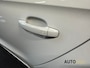 Audi A1 Sportback 1.0 TFSI Pro Line|XENON|5-DEU|NAVI|PDC|CRUISE|STOELVERW