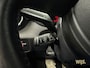 Audi A1 Sportback 1.0 TFSI Pro Line|XENON|5-DEU|NAVI|PDC|CRUISE|STOELVERW