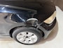 BMW 1-Serie 116i VASTE PRIJS €999.-