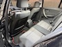 BMW 1-Serie 116i VASTE PRIJS €999.-