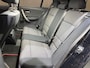 BMW 1-Serie 116i VASTE PRIJS €999.-