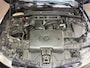 BMW 1-Serie 116i VASTE PRIJS €999.-
