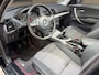 BMW 1-Serie 116i VASTE PRIJS €999.-