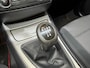 BMW 1-Serie 116i VASTE PRIJS €999.-