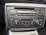BMW 1-Serie 116i VASTE PRIJS €999.-