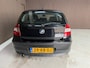 BMW 1-Serie 116i VASTE PRIJS €999.-