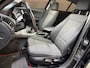 BMW 1-Serie 116i VASTE PRIJS €999.-