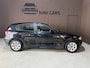 BMW 1-Serie 116i VASTE PRIJS €999.-