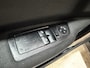 BMW 1-Serie 116i VASTE PRIJS €999.-