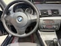 BMW 1-Serie 116i VASTE PRIJS €999.-