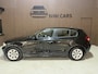 BMW 1-Serie 116i VASTE PRIJS €999.-