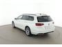 Volkswagen Passat Variant 1.4 TSI PHEV GTE Business |DM78137|